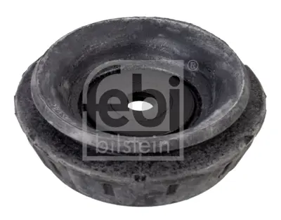 FEBI BILSTEIN 177081 Amortısor Ust Takozu Bılyelı Rulmanı Olan Hyundaı Solarıs I, Accent Iv, Ix20, I20 I 546111Y000S1