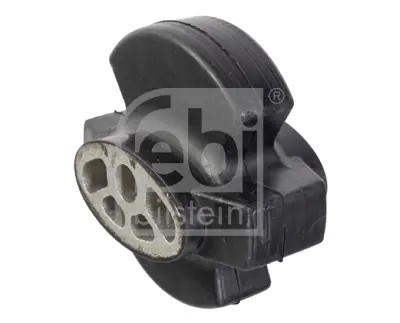 FEBI BILSTEIN 177274 Motor Takozu Arka Alt Renault Megane Iıı-Scenıc Iıı-Fluence 09> 112380295R