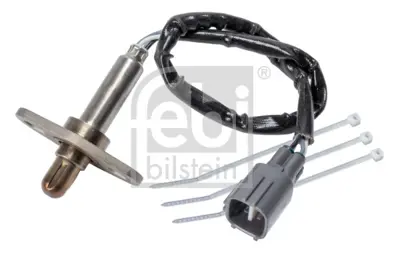 FEBI BILSTEIN 177349 Oksjıen Sensoru 8946580033