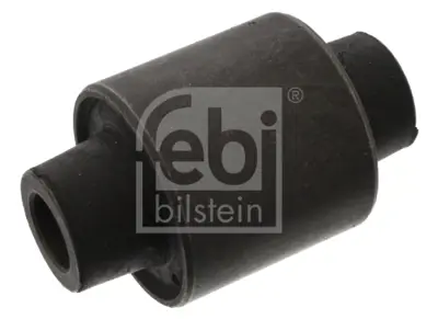 FEBI BILSTEIN 17735 Motor Takozu Alt 180922