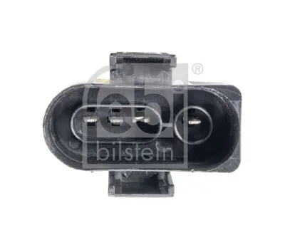 FEBI BILSTEIN 177376 Oksjıen Sensoru 1022476 7M0906265C