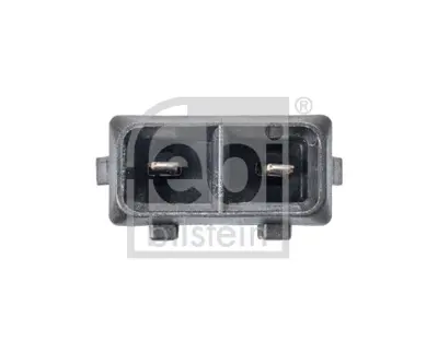 FEBI BILSTEIN 177394 Oksjıen Sensoru 51906265E MD149888