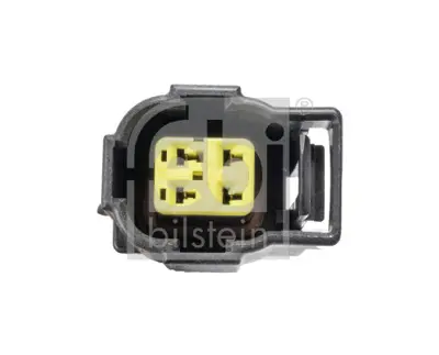 FEBI BILSTEIN 177400 Oksjıen Sensoru 56028995AB 56041699AA 7B0906265A A0085427018