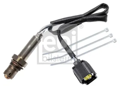 FEBI BILSTEIN 177400 Oksjıen Sensoru 56028995AB 56041699AA 7B0906265A A0085427018