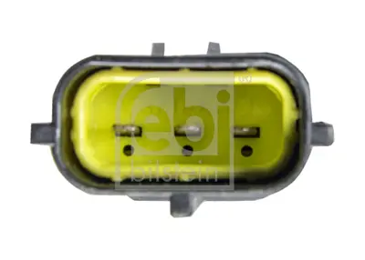 FEBI BILSTEIN 177443 Oksjıen Sensoru oK04G18861 oK9A518861 TA3618861B