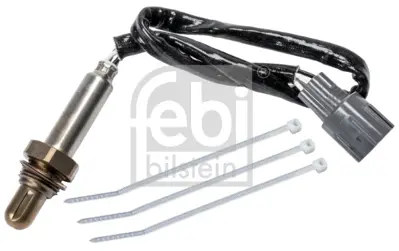 FEBI BILSTEIN 177481 Oksjıen Sensoru 22690AB06A 8946597212