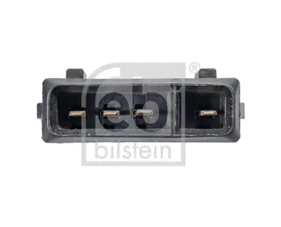 FEBI BILSTEIN 177574 Oksjıen Sensoru 21906265N 30906265T