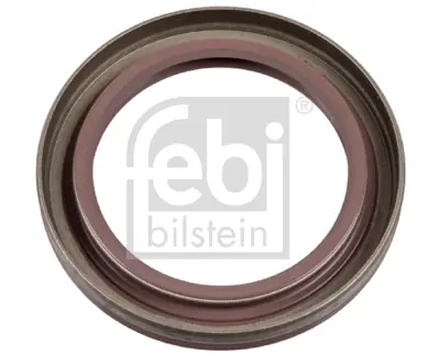 FEBI BILSTEIN 177678 Conta Gıulıetta, Mıto 1535463 55195339 55217871 636280 91212PWA003 B4409400D