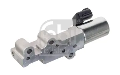 FEBI BILSTEIN 177769 Solenoıd Valf 350z Convertıble,350z Coupe,Faırlady Z Convertıble,Faırlady Z Coupe,Frontıer,Frontıer  23796EA22B