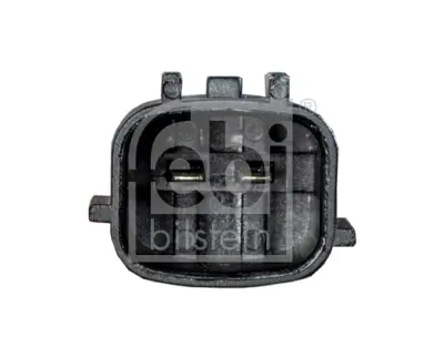 FEBI BILSTEIN 177769 Solenoıd Valf 350z Convertıble,350z Coupe,Faırlady Z Convertıble,Faırlady Z Coupe,Frontıer,Frontıer  23796EA22B