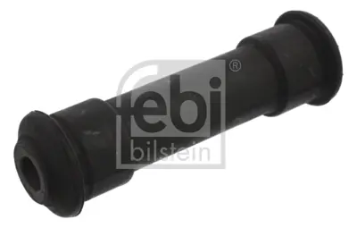 FEBI BILSTEIN 17795 Makas Burcu Arka 2D0511181 A9013240050