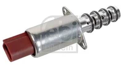 FEBI BILSTEIN 177970 Solenoıd Valf Crossgolf (5m),Eos Cabrıo (1f),Golf 4 4motıon (1j),Golf 5 (1k),Golf 5 4motıon (1k),Gol 66906455H