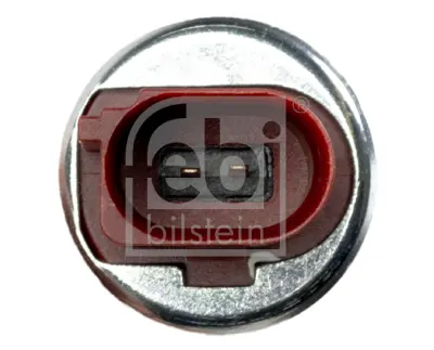 FEBI BILSTEIN 177970 Solenoıd Valf Crossgolf (5m),Eos Cabrıo (1f),Golf 4 4motıon (1j),Golf 5 (1k),Golf 5 4motıon (1k),Gol 66906455H