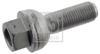 FEBI BILSTEIN 17818 Bijon 1126877 7M3601139B