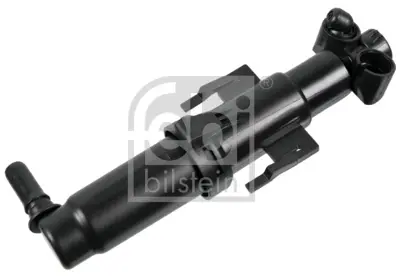 FEBI BILSTEIN 178413 Far Yıkama Robotu Sol Bmw F07 Gt F10 F11 Z4 61677377667