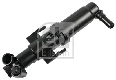 FEBI BILSTEIN 178413 Far Yıkama Robotu Sol Bmw F07 Gt F10 F11 Z4 61677377667