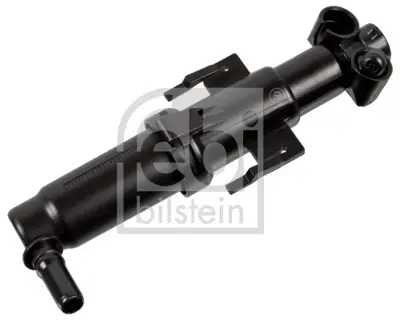 FEBI BILSTEIN 178463 Far Yıkama Robotu Sag Bmw F07 Gt F10 F11 Z4 61677377668