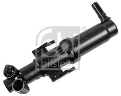 FEBI BILSTEIN 178463 Far Yıkama Robotu Sag Bmw F07 Gt F10 F11 Z4 61677377668