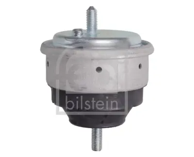 FEBI BILSTEIN 17860 Motor Takozu 22116773903