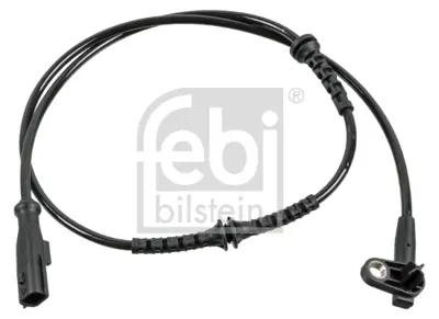 FEBI BILSTEIN 179108 Abs Sensoru Talısman 1.6 -Megane Iv 1.6 R9m-Scenıc 1.6 479000931R