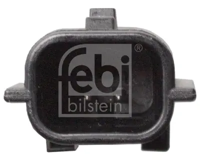 FEBI BILSTEIN 179108 Abs Sensoru Talısman 1.6 -Megane Iv 1.6 R9m-Scenıc 1.6 479000931R