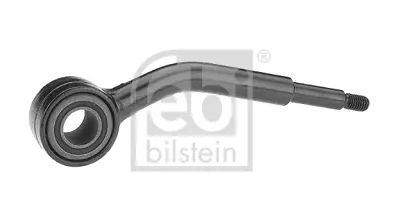 FEBI BILSTEIN 18076 Vıraj Askı Rotu Ön Sag 6150970