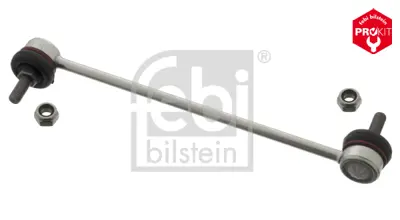 FEBI BILSTEIN 18084 Z Rot 8A0407465C