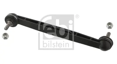 FEBI BILSTEIN 18086 Vıraj Askı Rotu Ön 8A0407465