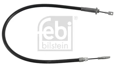 FEBI BILSTEIN 18118 El Fren Telı A2024202885