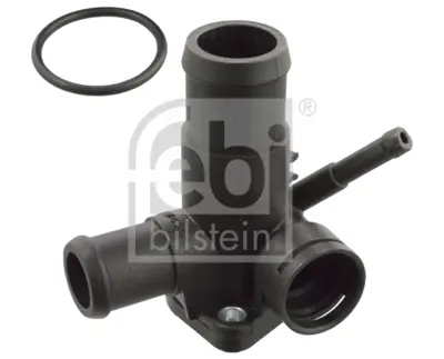 FEBI BILSTEIN 18254 Vag Termostat Kapagı 68121132A 68121133AE