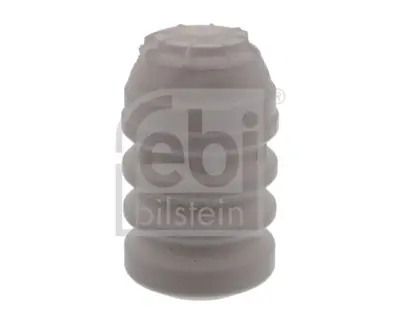 FEBI BILSTEIN 18358 Amortısör Lastıgı Ön 357412303F 6K0413031B 6U6412303