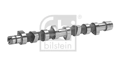 FEBI BILSTEIN 18359 Psa Eksantrık Mılı 106-Saxo 1.5 Tud5 130206F900 801K7