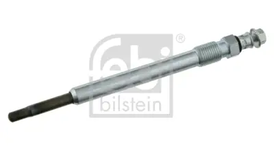 FEBI BILSTEIN 18408 Kızdırma Bujısı A-Class W168 01>04 Vaneo 414 02>05 A0011592701