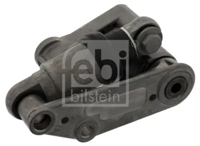 FEBI BILSTEIN 18483 Kayış Gergisi 11287838797