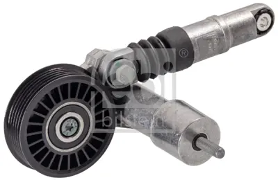 FEBI BILSTEIN 18660 Kayış Gergisi 38903315P