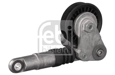 FEBI BILSTEIN 18660 Kayış Gergisi 38903315P