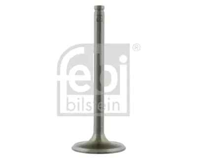 FEBI BILSTEIN 18665 Psa Emme Subabı 94887 9631040280