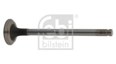 FEBI BILSTEIN 18670 Psa Egzoz Supabı 94958