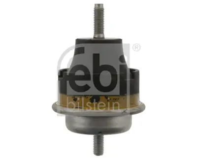 FEBI BILSTEIN 18744 Motor Takozu 184472 91538407