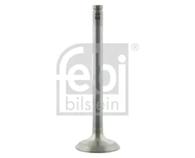 FEBI BILSTEIN 18765 Psa Egzoz Supabı 9153501980 94957