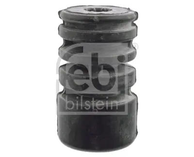 FEBI BILSTEIN 18839 Amortısör Lastıgı Ön 333512131B