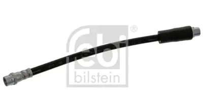 FEBI BILSTEIN 18872 Fren Hortumu Ön 893611707