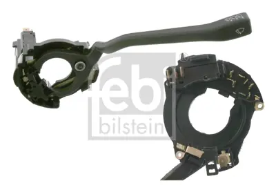 FEBI BILSTEIN 18878 Vag Sılecek Kumanda Kolu 321953519D01C