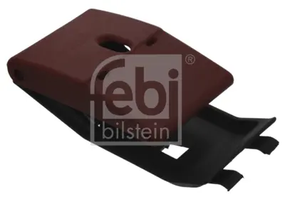 FEBI BILSTEIN 18925 Kaput Acma Mandalı W124 93>95 A124 92>93 C124 87>92 S124 93>96 A1248800120