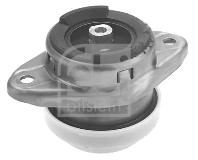 FEBI BILSTEIN 19013 Motor Takozu 184460