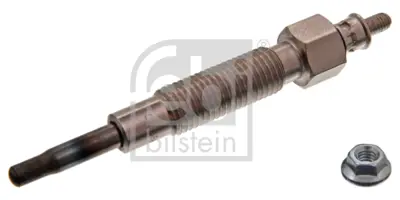 FEBI BILSTEIN 19097 Kızdırma Bujisi 1106563G00 3671042020 3671042500