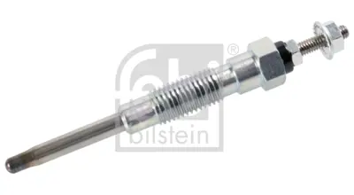 FEBI BILSTEIN 19103 Kızdırma Bujısı 1985054090