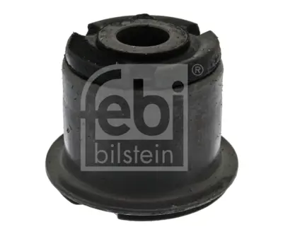 FEBI BILSTEIN 19124 Salıncak Burcu 96083570