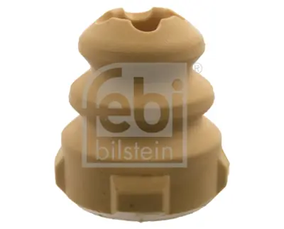 FEBI BILSTEIN 19282 Amortısör Lastıgı Arka 4B0512131Q