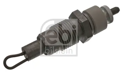 FEBI BILSTEIN 19287 Kızdırma Bujısı A0001596101